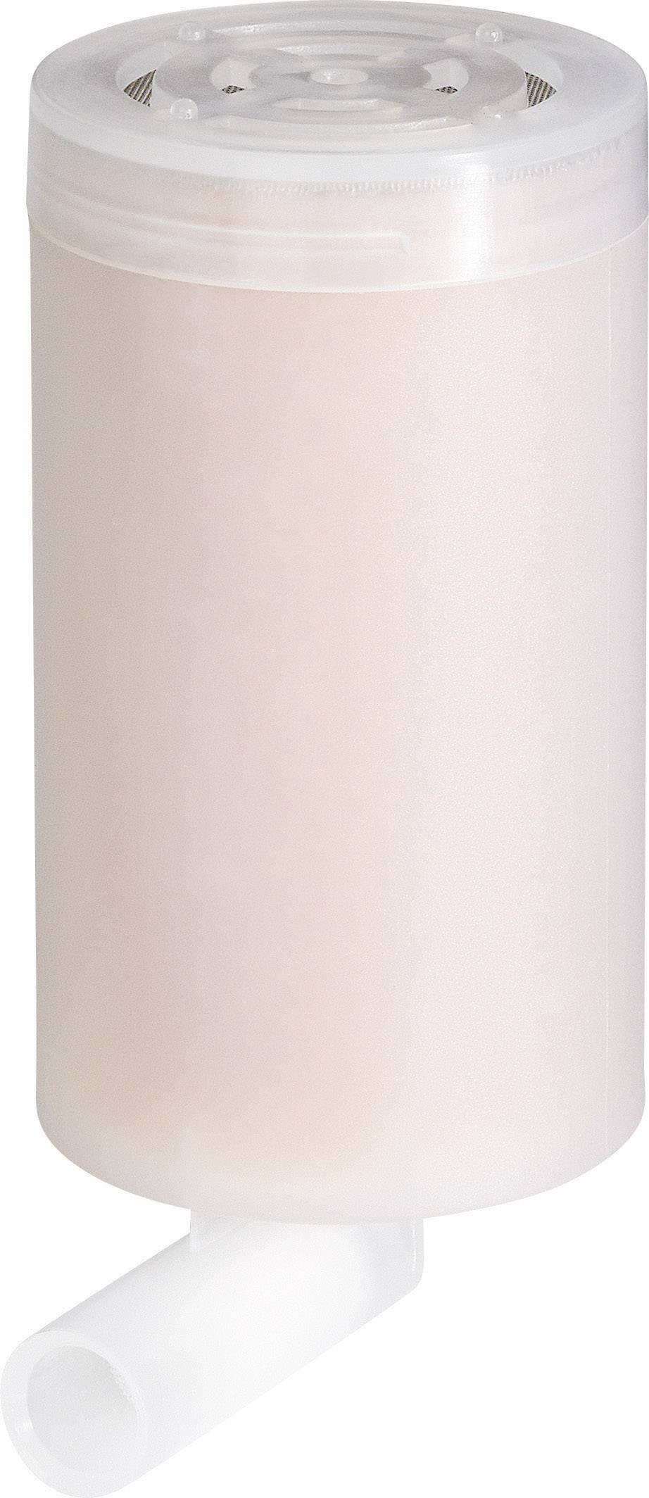 Clatronic DBS Anti-scale cartridge 1 pc(s) Transparent (opaque)