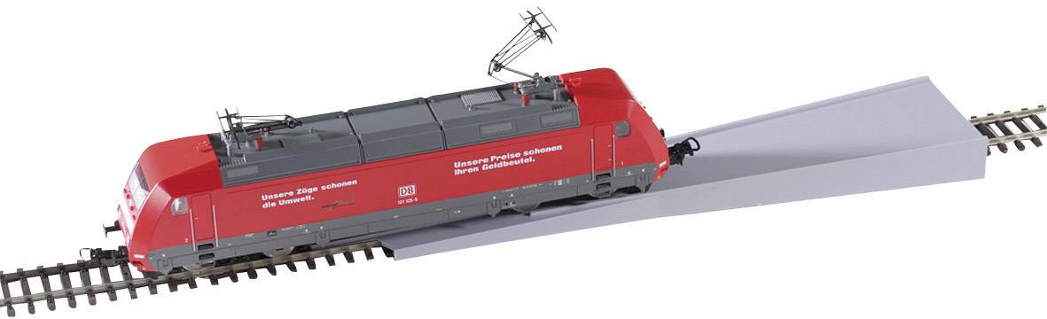 55289 H0 Piko A Train railing aid