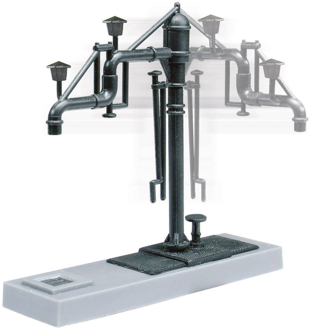 Viessmann Modelltechnik 5832 N Water crane (functional model) Scale model