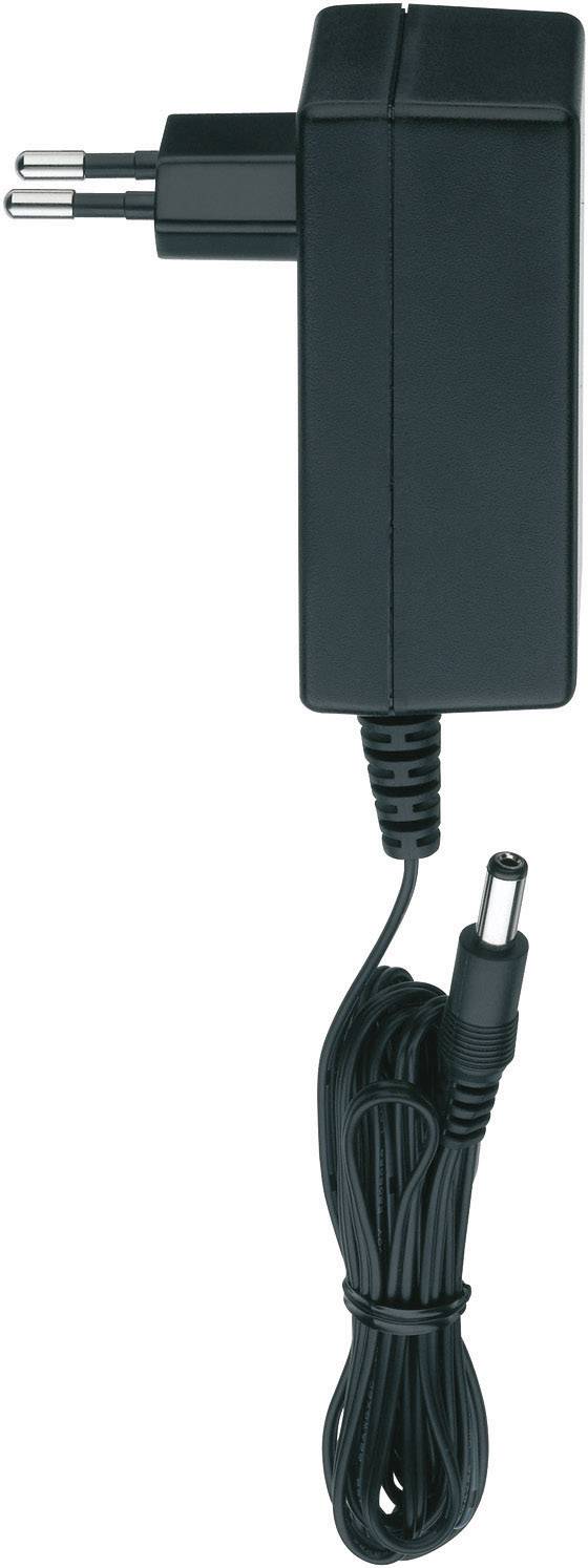 Märklin 66360 PSU 230 V