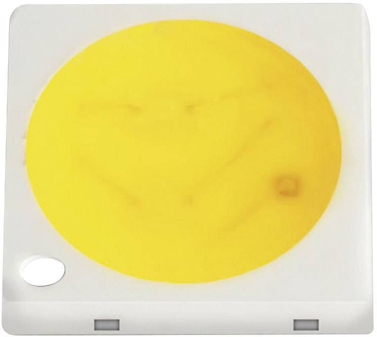 Nichia NF2W757ART-V1 SMD LED Non-standard White 36300 mcd 120 ° 150 mA 6.3 V