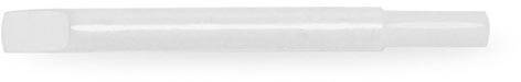 Ceramic blade (bit), 6-kt., 2.45 mm SW Bernstein Tools 1-762