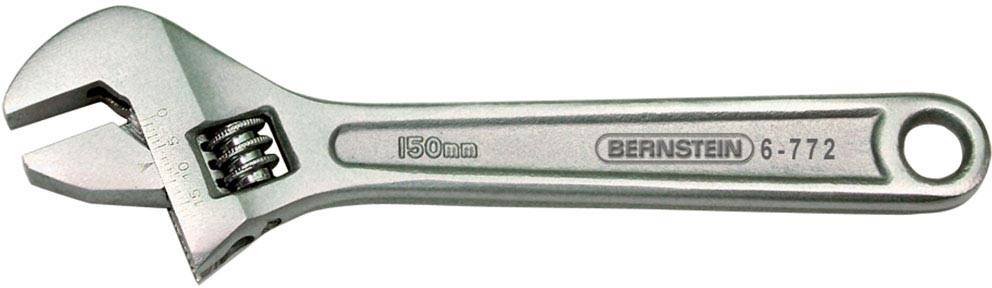 Bernstein Tools 6-772 Shifter 18 mm