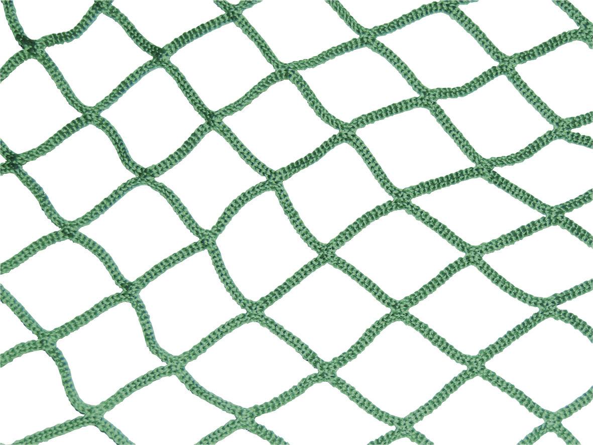 LAS 10500 Trailer lashing net (L x W) 2.2 m x 1.5 m