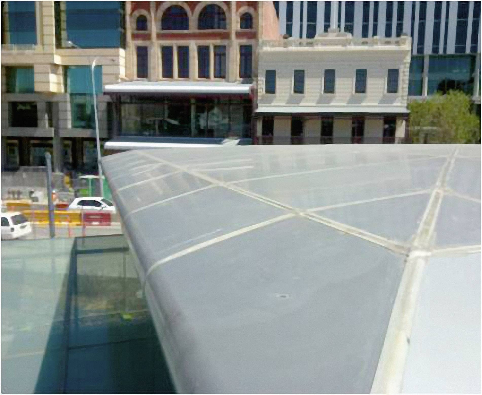 3M 4411N DICHT38T Draught excluder 4411N Translucent (L x W) 1.5 m x 38 mm 1 pc(s)