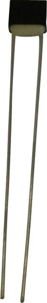 ESKA A3-5A-F Thermal fuse 125 °C 5 A 250 V