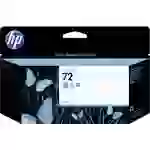 HP Ink 72 Original Cyan C9371A 130 ml HP Ink 72 Original Cyan C9371A 130 ml