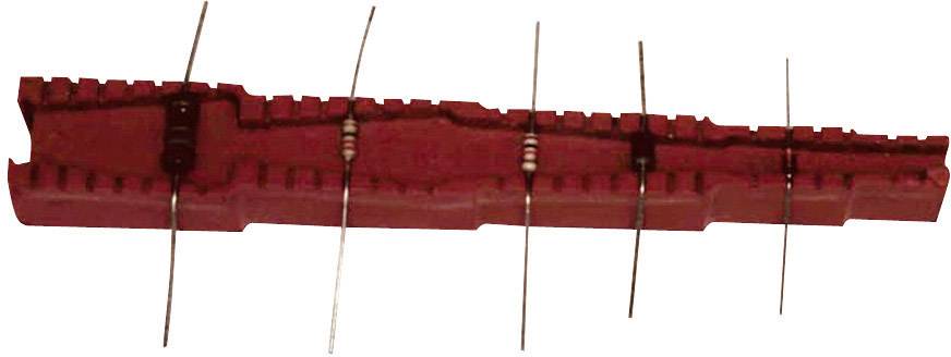 Wire bender Kemo Content