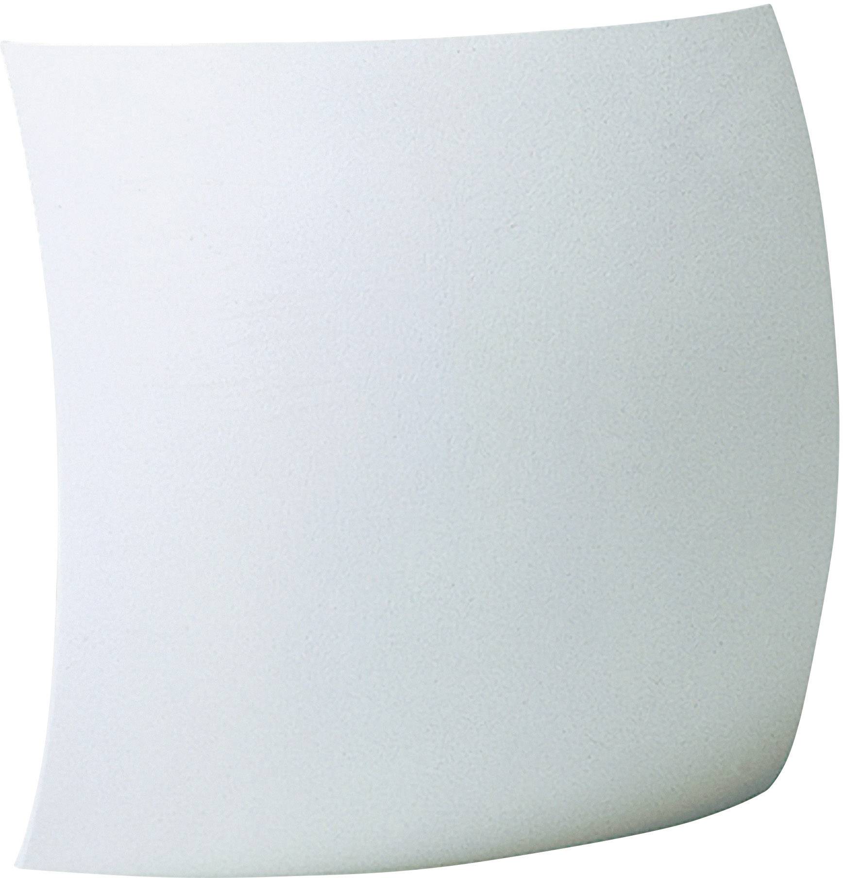 Grothe 43225 Chime 8 - 12 V 83 dBa White