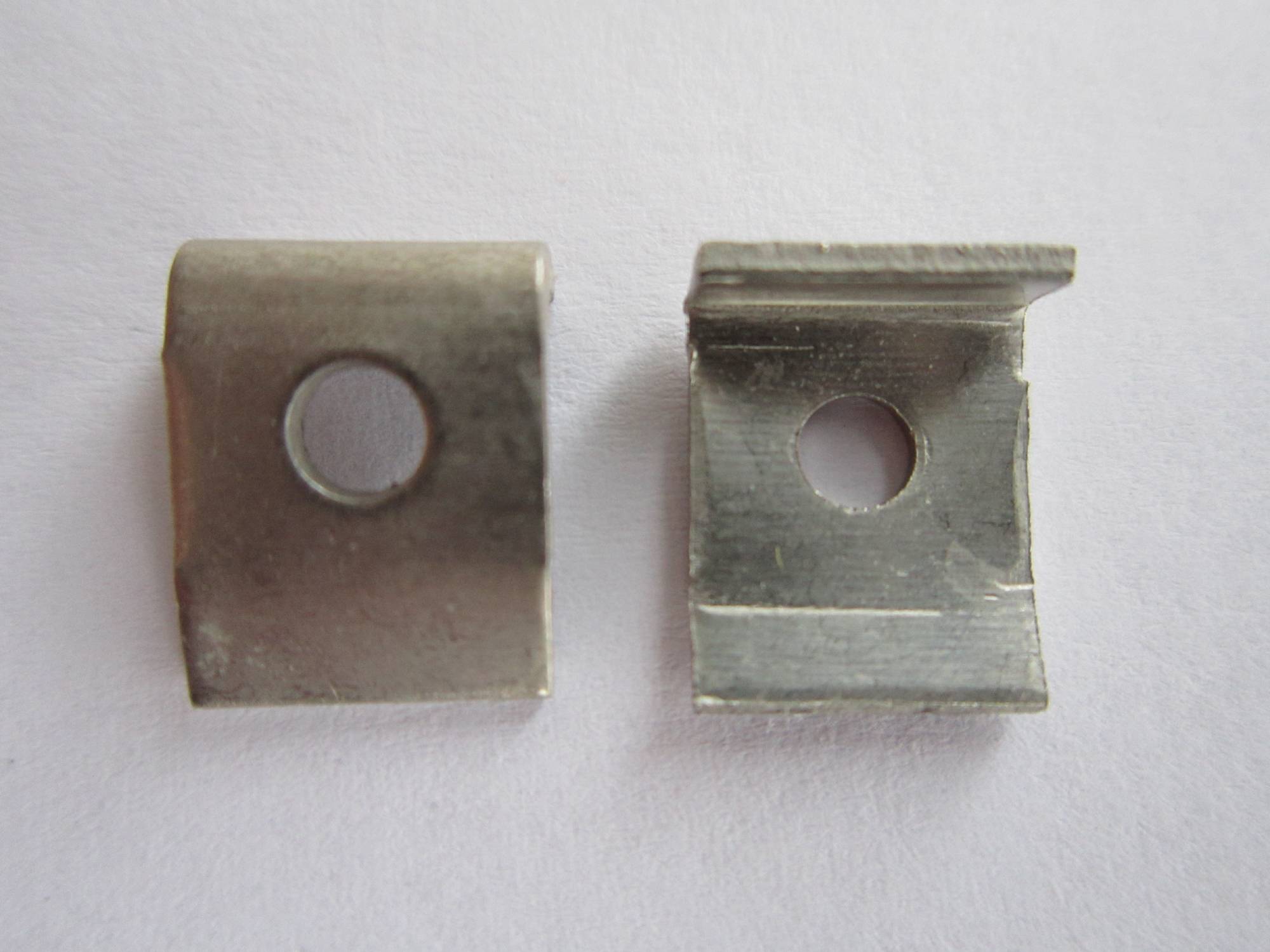 028107041245 Fitting aid Weltron Content