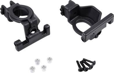 T2M T4900/17 Spare part Knuckle arm