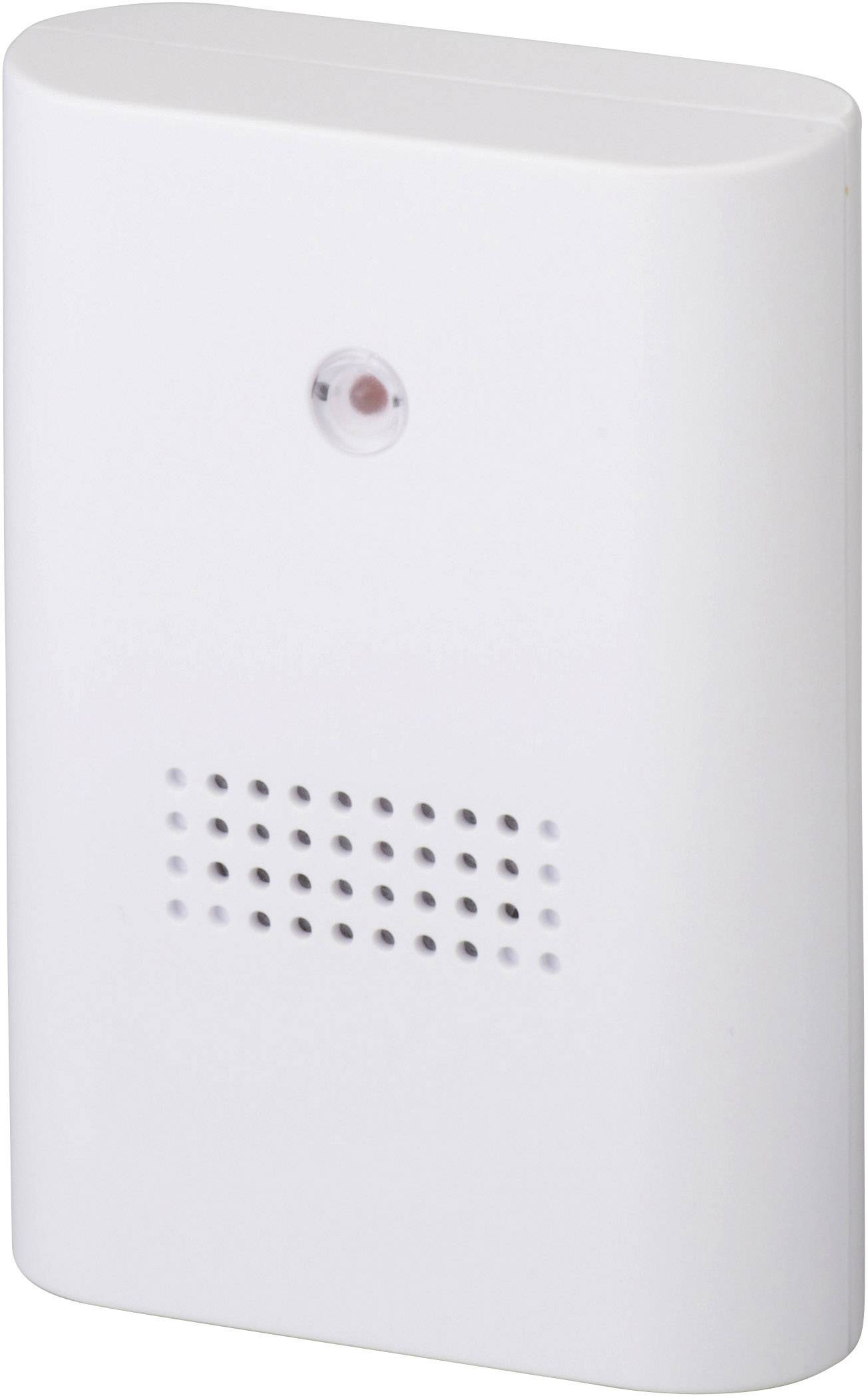 Wireless door bell Receiver Heidemann 70860 HX One