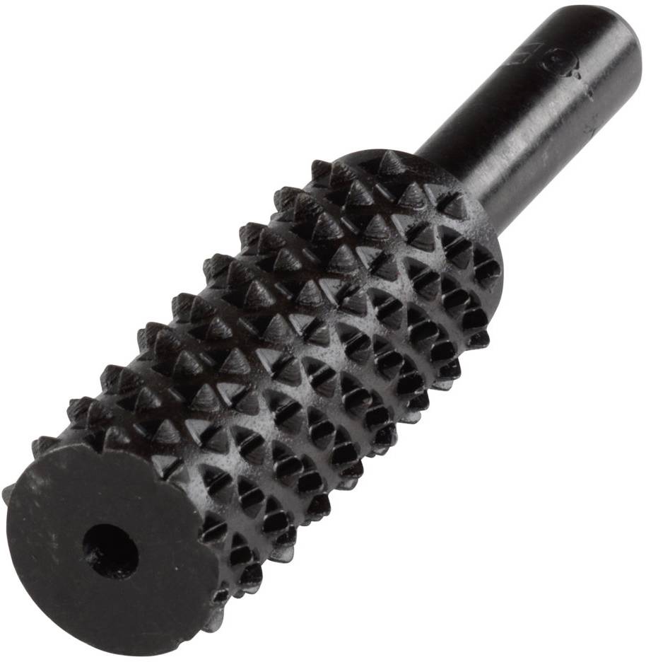 Wolfcraft 2530000 Professional rasp Length 35 mm 1 pc(s)