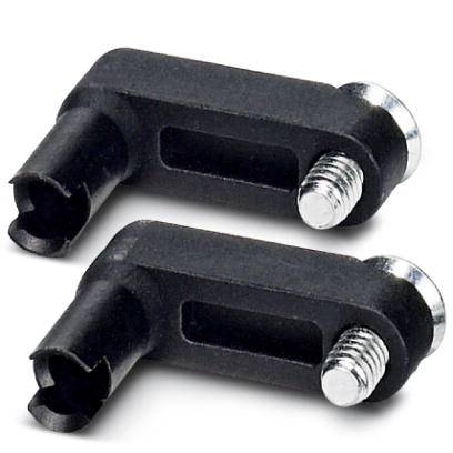 Phoenix Contact CF 3000 CG 1,5 1207750 Automatic stripper/crimper wire guide