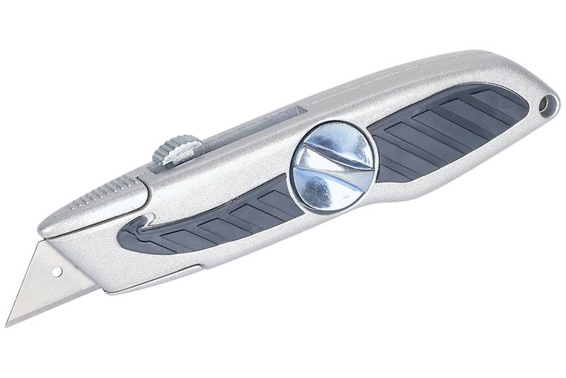 Wolfcraft 4133000 Standard blade 1 pc(s)