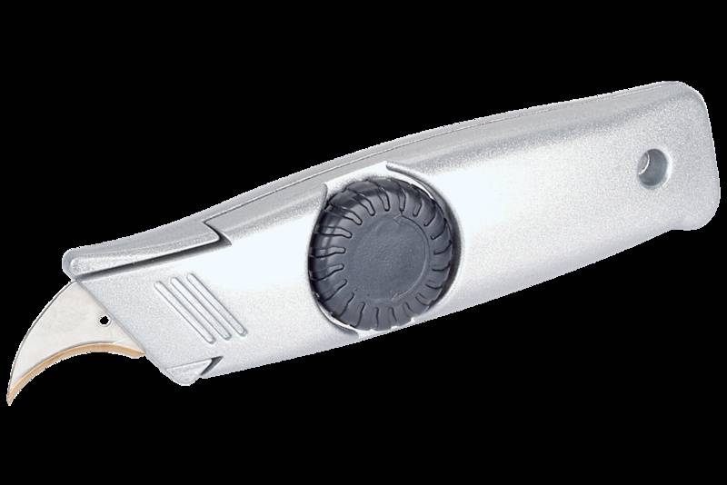 Wolfcraft 4149000 Multi-floor knife blade 1 pc(s)