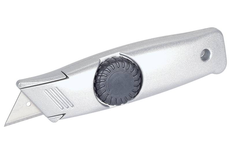 Wolfcraft 4155000 Multi-Cutter hard floor knife blade 1 pc(s)