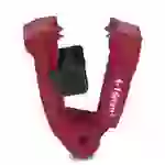 Spare knife WIREFOX 16/SB 1212153 Phoenix Contact Spare knife WIREFOX 16/SB 1212153 Phoenix Contact