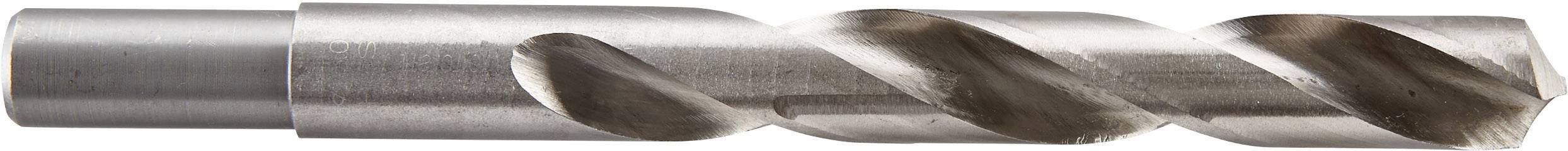 Wolfcraft 7573010 HSS Metal twist drill bit 15 mm Total length 169 mm cut DIN 338 Cylinder shank 1 pc(s)