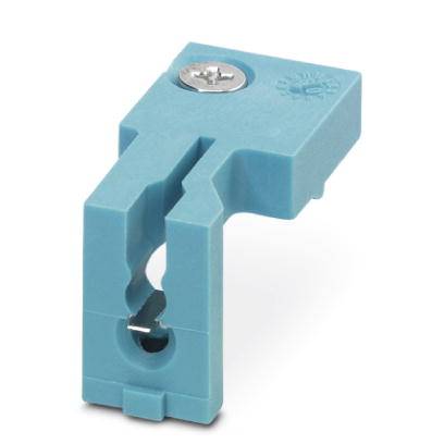 Phoenix Contact CF 3000 LOC 0,25 1212377 Punchdown tool