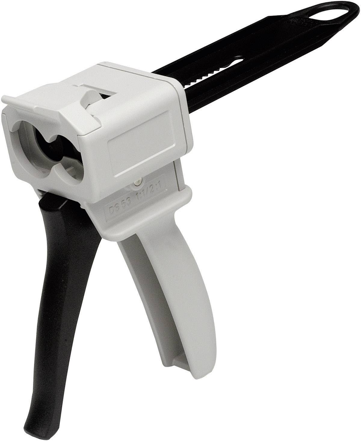 UHU 46770 Drench gun 1 pc(s)