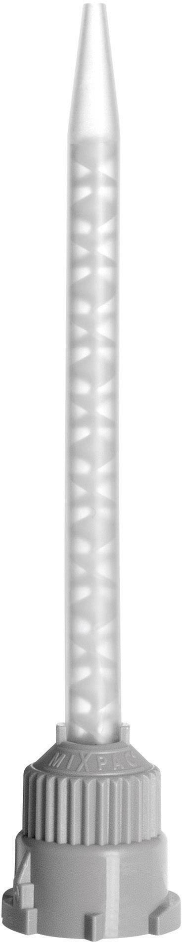 UHU 46780 Static mixer