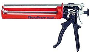 Fischer 58000 Drench gun FIS AM 1 pc(s)