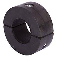 Fischer 505585 Cold clamp KFT 28.0 1 pc(s)