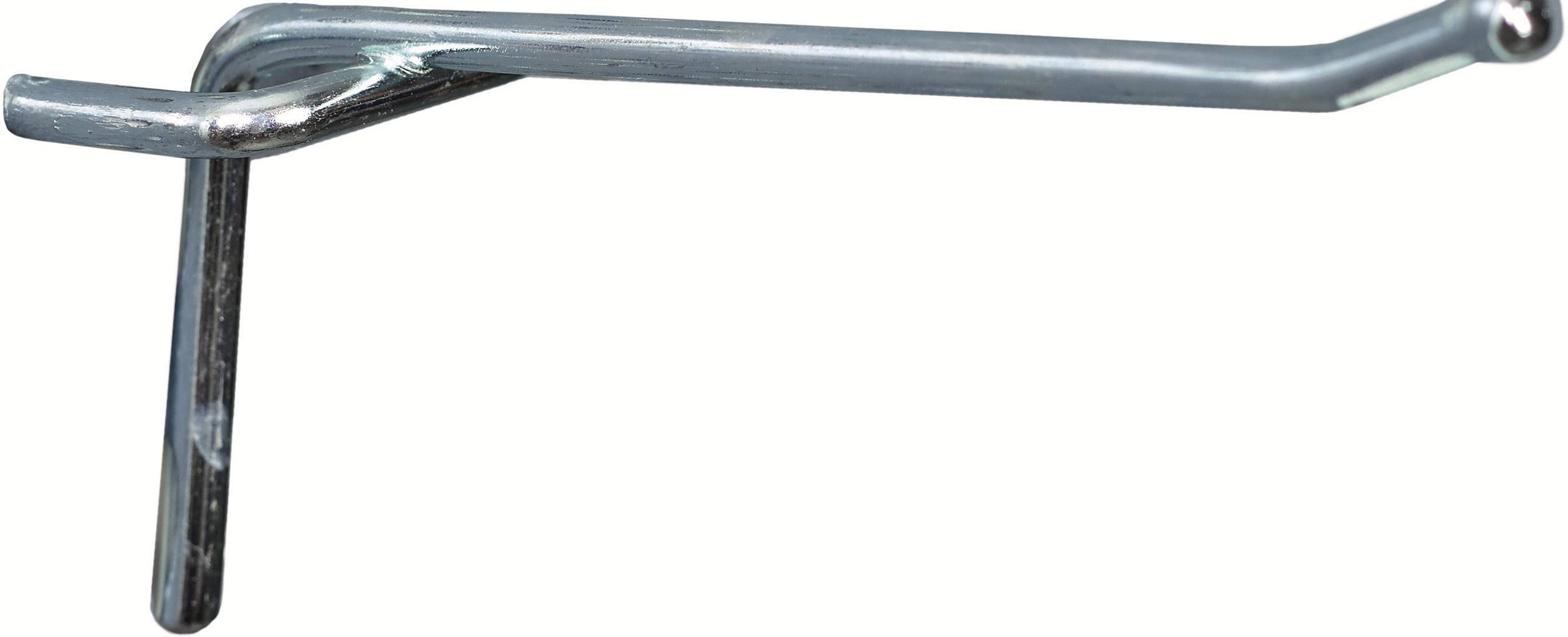 Küpper 72000 Standard metal hooks 12 pc(s)