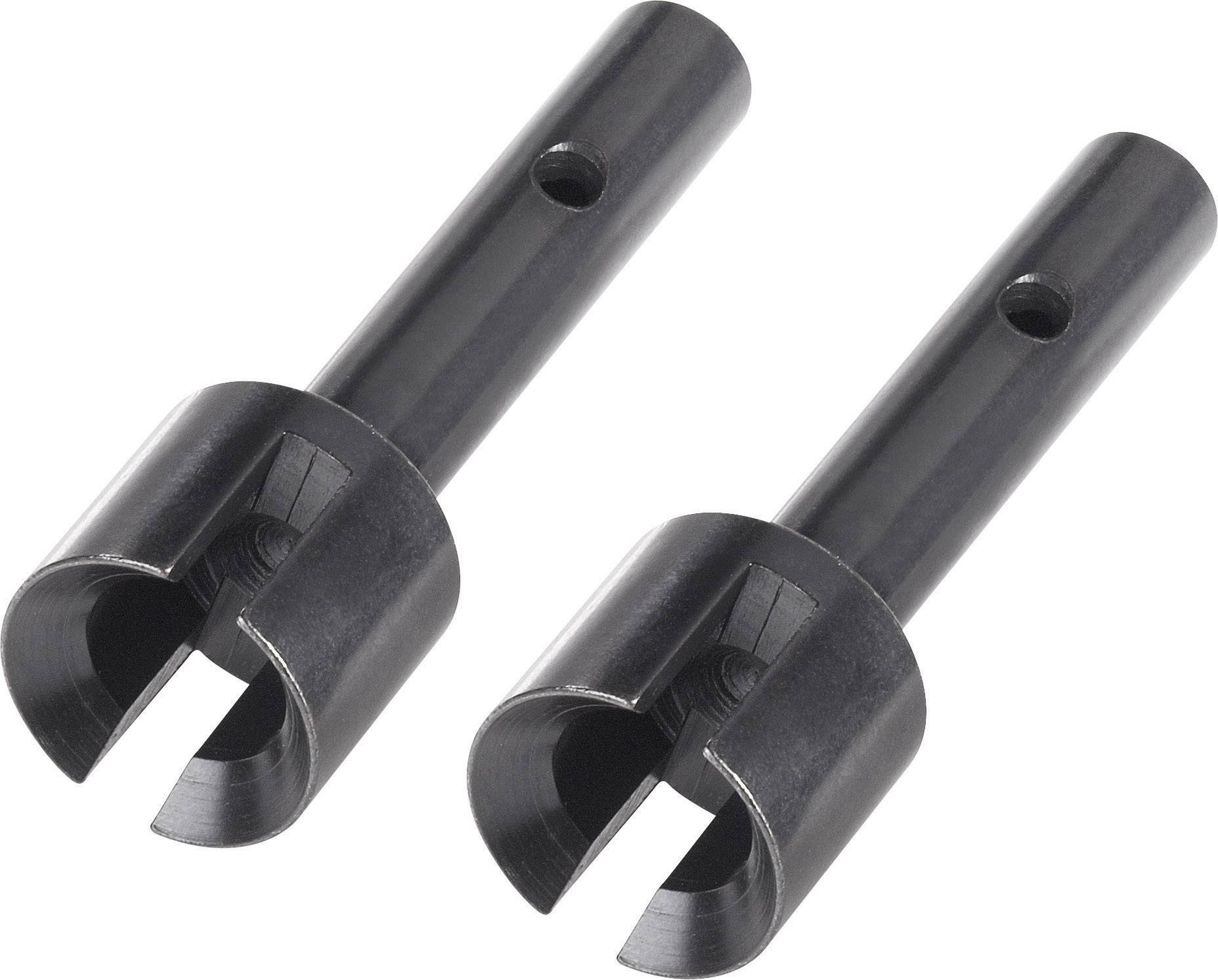 Reely 112286 Spare part Axles (rear)