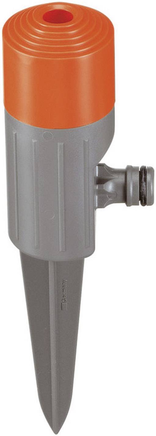 GARDENA 1951-20 Classic Fox Sprinkler 100 m² (max.)