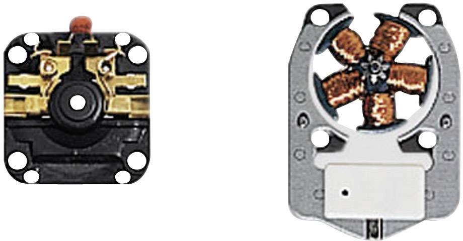 Märklin 60941 H0 Motor modification kit