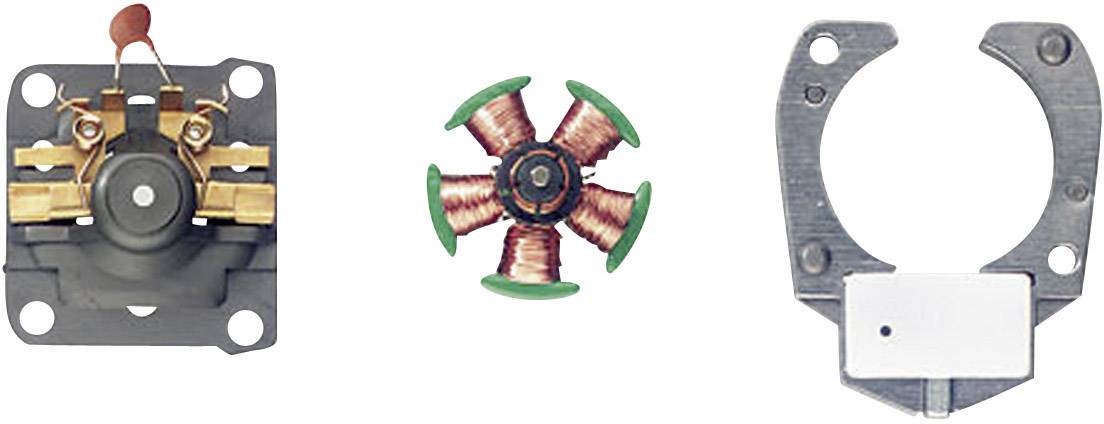 Märklin 60943 H0 Motor upgrade kit