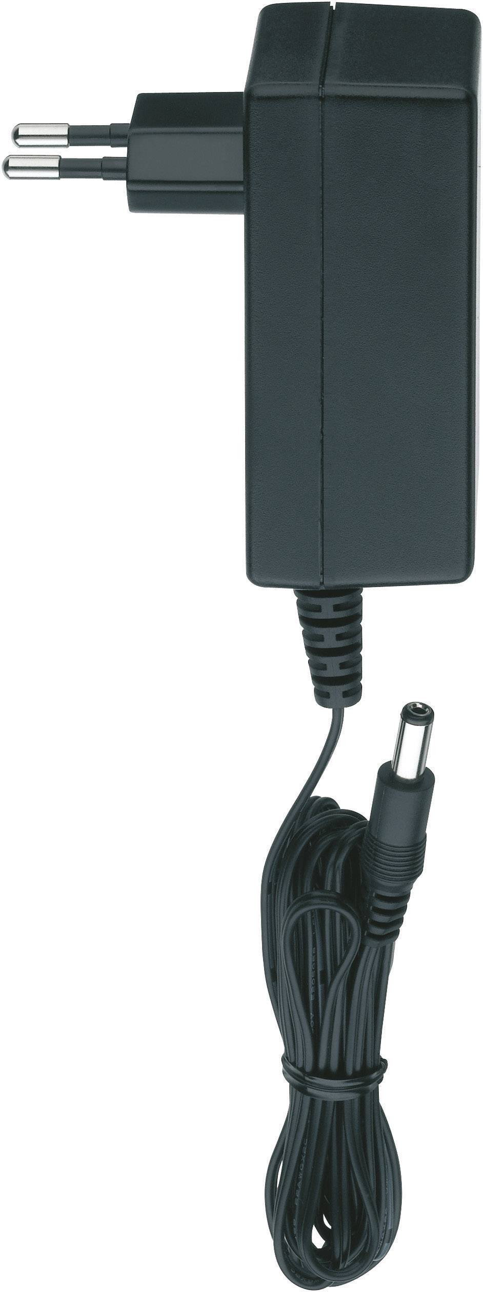 Märklin 67013 Speed controller 230 V