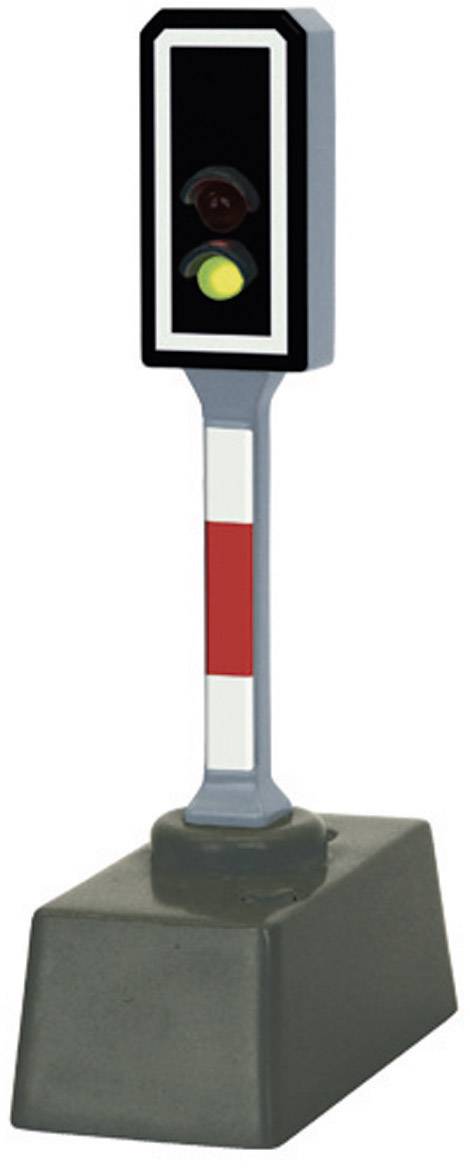 Märklin World 72201 H0 Battery-powered Signal