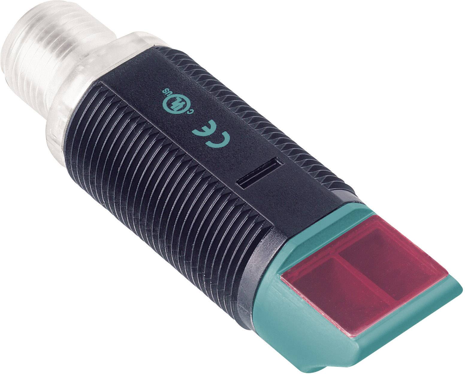 Pepperl+Fuchs GLV18-55-S/73/120 Reflexions Light Barrier