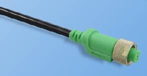 B + B Thermo-Technik 0409 1051 0409 1051 Cable