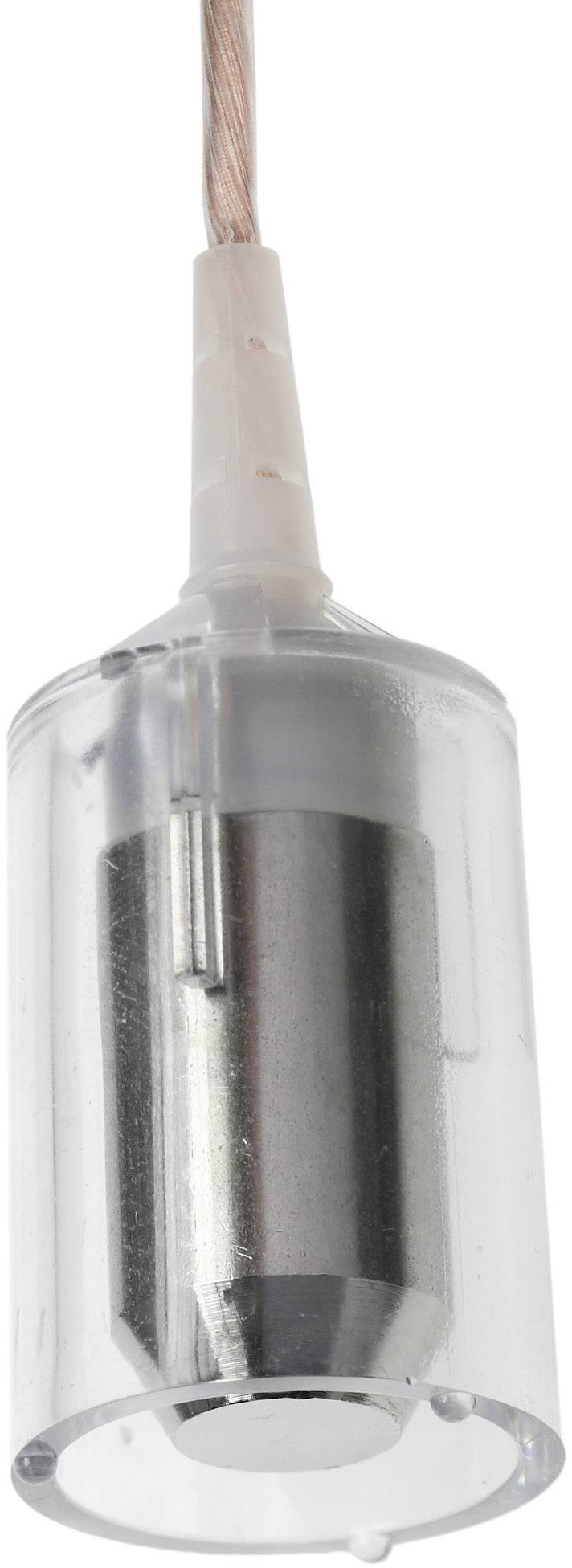 Finder 072 01 15 Suspended Electrode, M