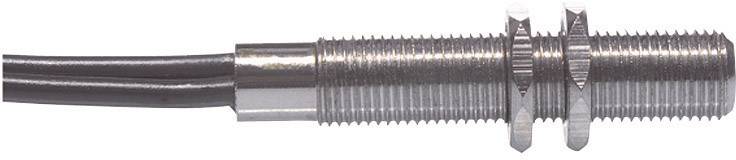 PIC MS-225-3 Miniature Reed Sensor N/A 0.7 A 10 W