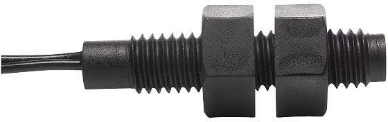 PIC MS-228-6 Reed Sensor N/A 1.5 A 50 W