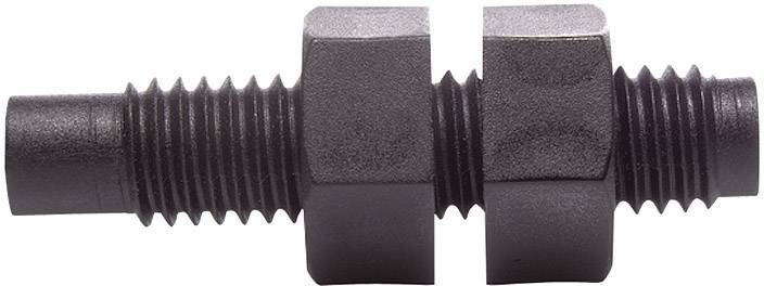 PIC MSM-228 Actuating Magnet N/A -