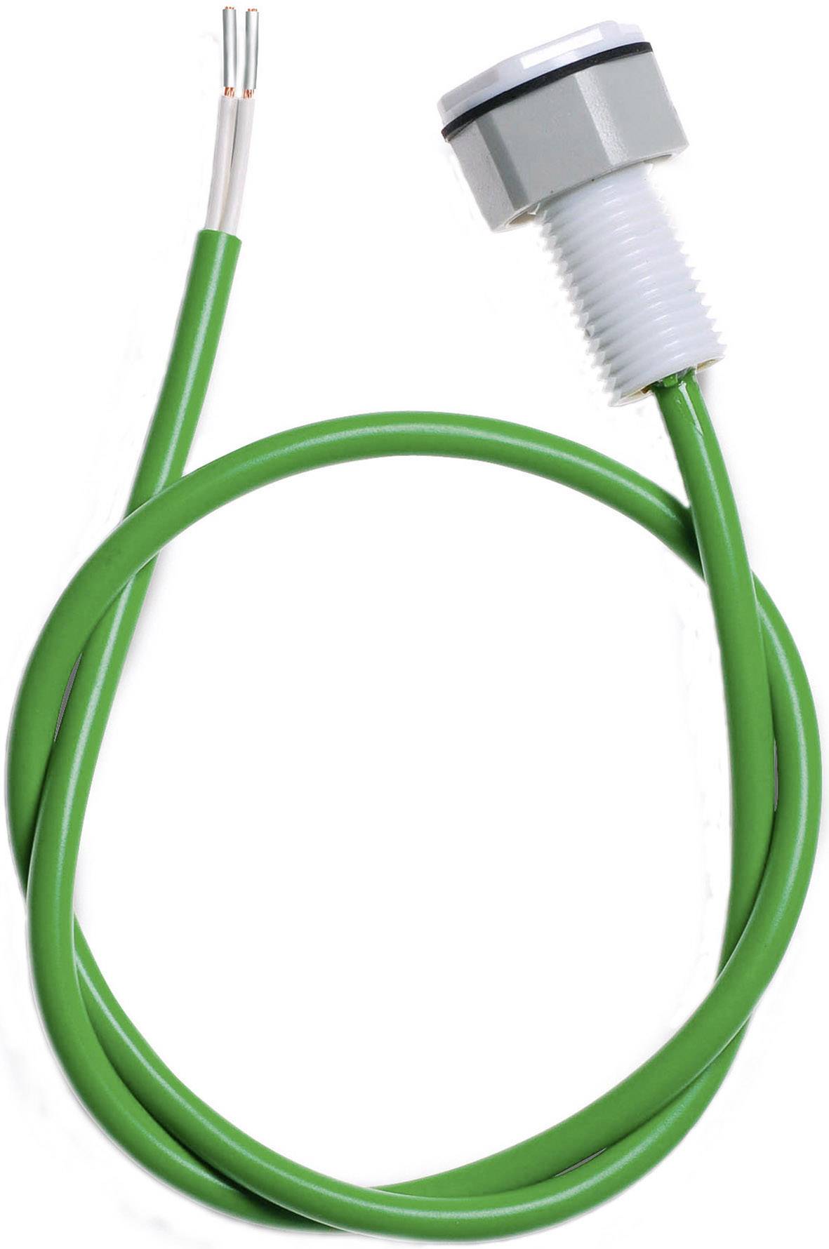 Finder 011.03 Fitted Light Sensor 011.03