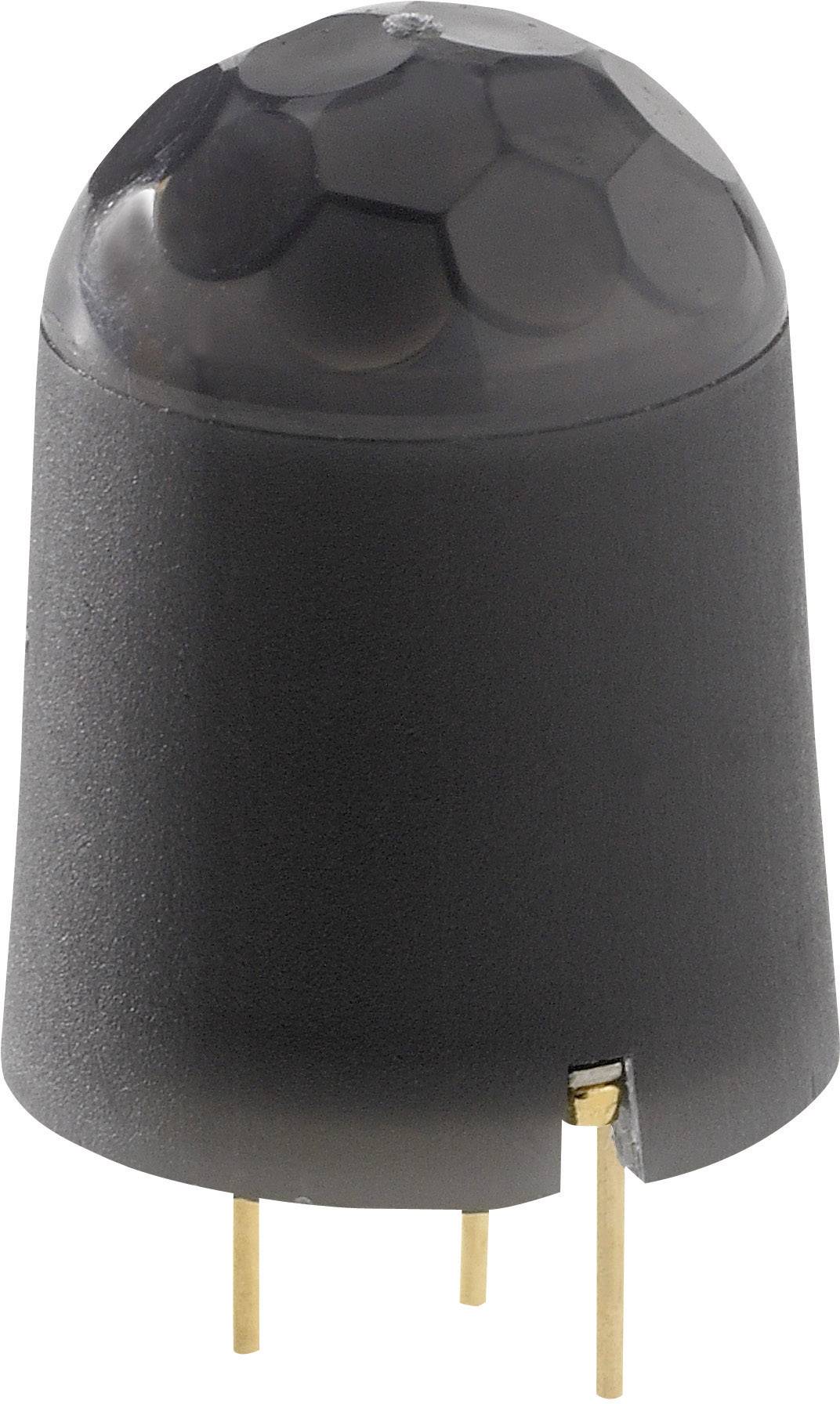 Panasonic AMN31111J PIR Motion Sensor AMN3 Case version "Foxglove" casing 3 - 6 V DC