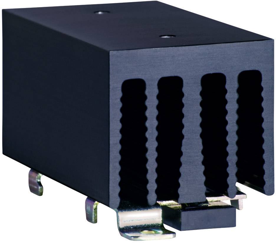 Crydom HS301DR Heat sink 3 K/W (L x W x H) 81 x 45 x 46.5 mm