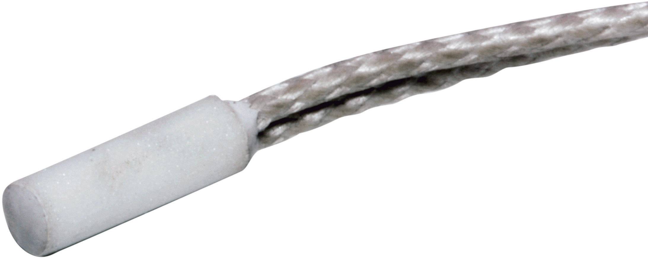 Honeywell HEL-707-T-0-12-00 HEL-707-T-0-12-00 Temperature sensor -75 up to +540 °C 100 Ω