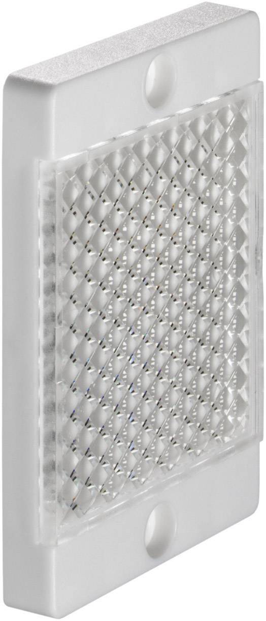 Leuze Electronic 50081283 TKS 20 x 40