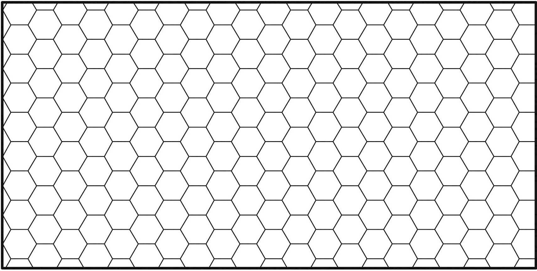 Leuze Electronic 50106119 Reflexfolie Nr. 4/100x100 mm