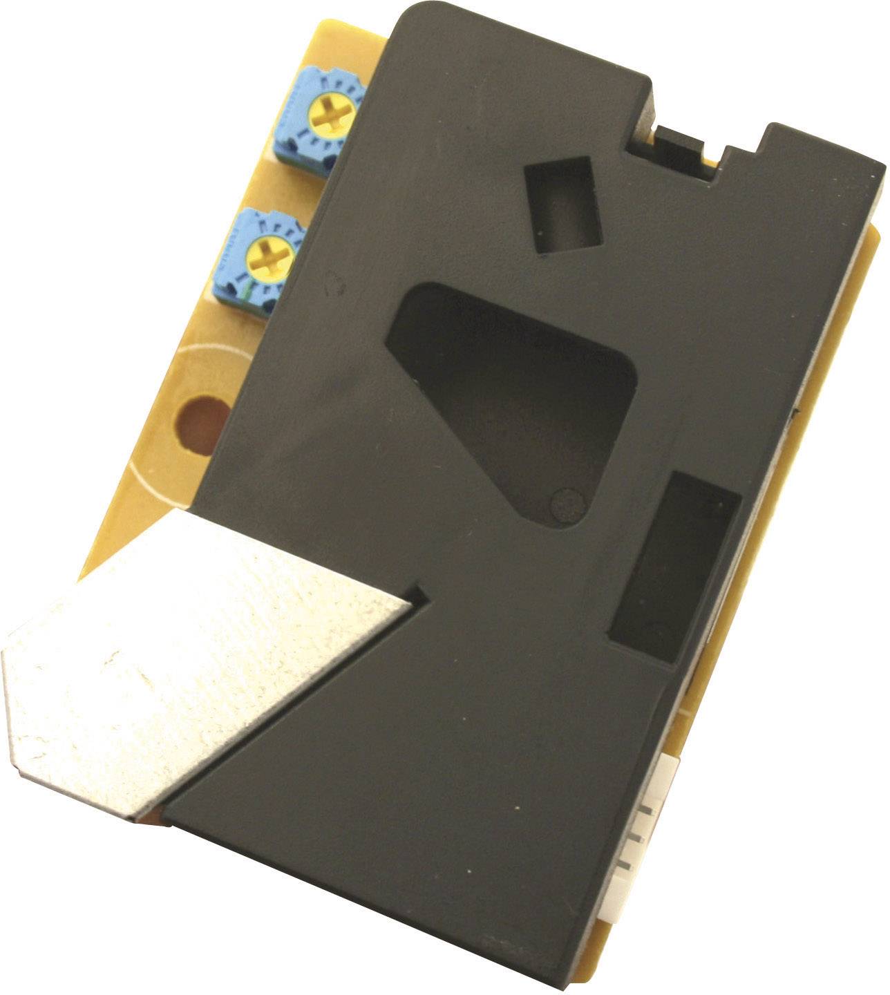 B + B Thermo-Technik STBM-271 Dust Sensor (L x W x H) 59 x 45 x 20 mm