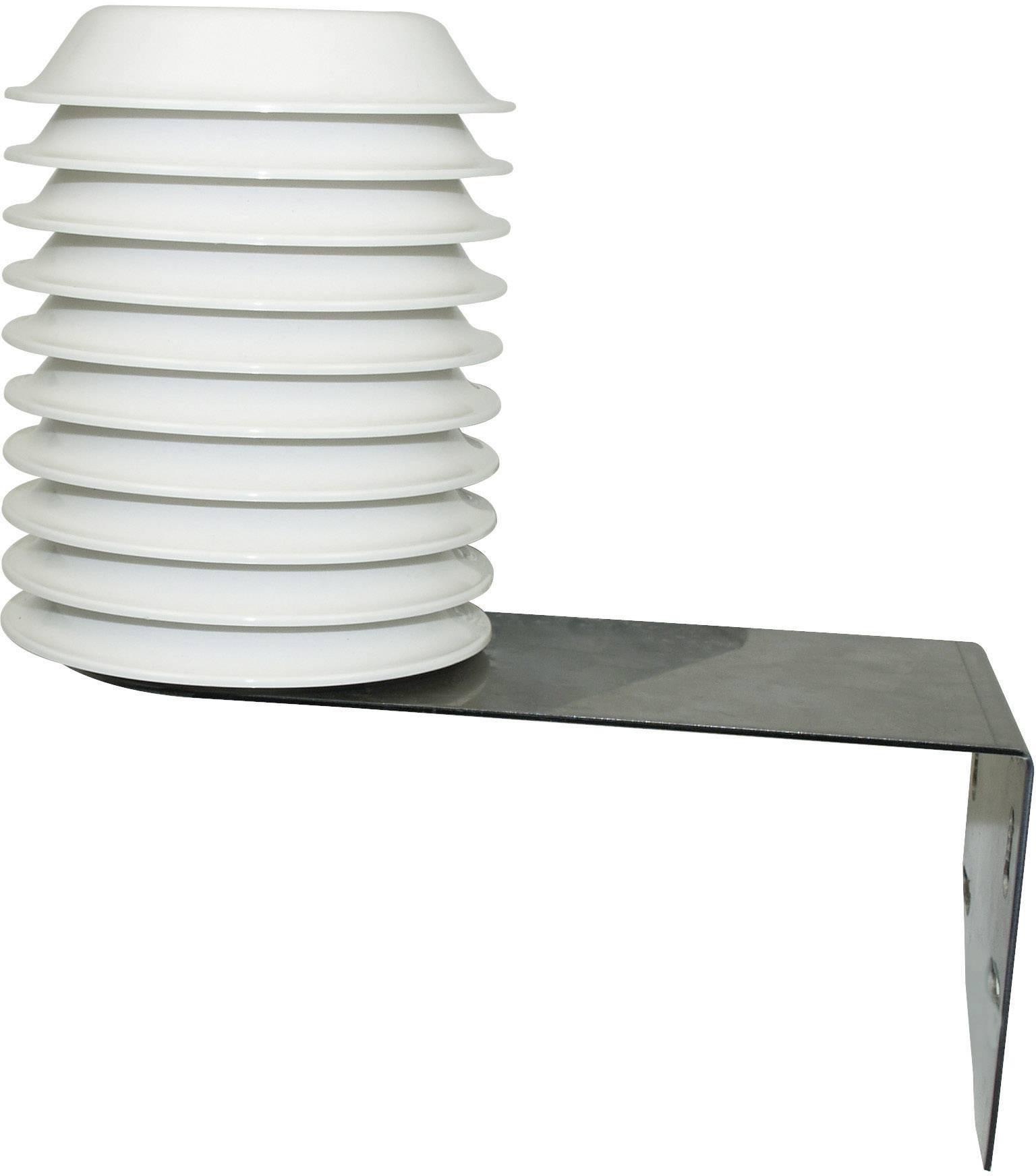 B + B Thermo-Technik STRAHUT-MOWI