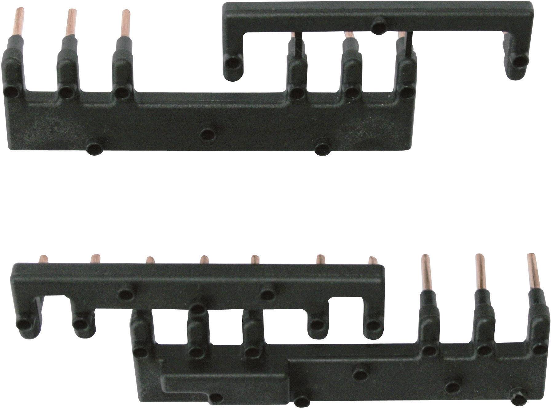 WEG ECC0-R Contactor wiring aid Compatible with (relay brand): Weg 1 pc(s)